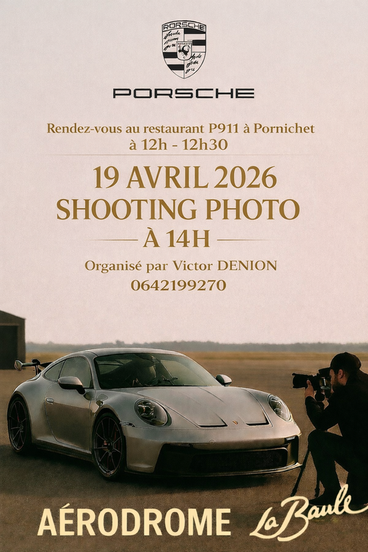 27CF5203 FEB1 4303 93C3 D61404B3CFCB