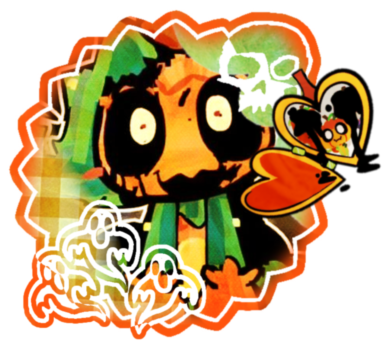 @untrulykipyh on tiktok