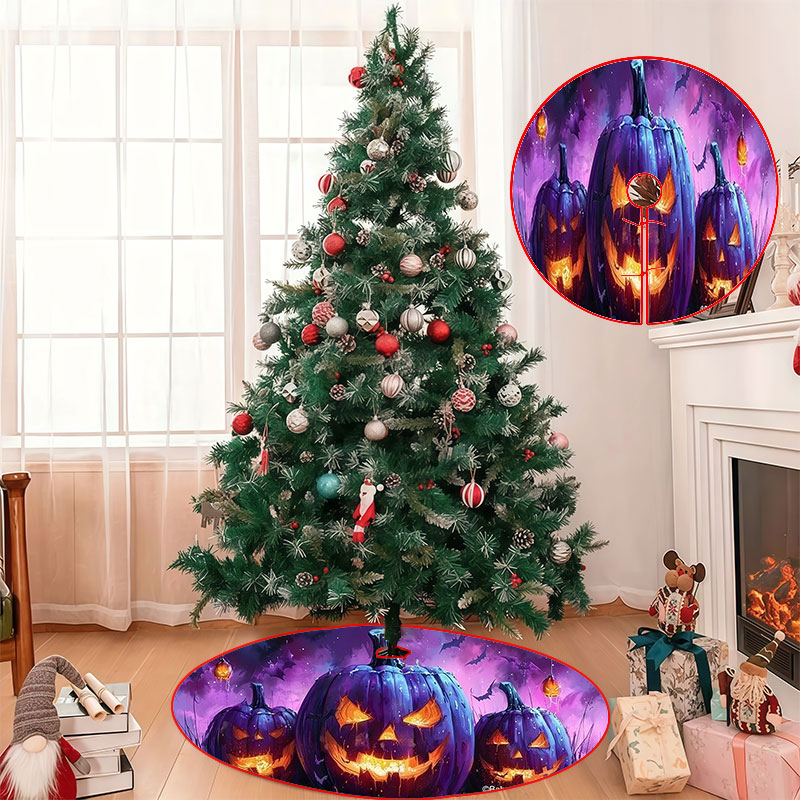 e6GMBFd Y img 0 33 01