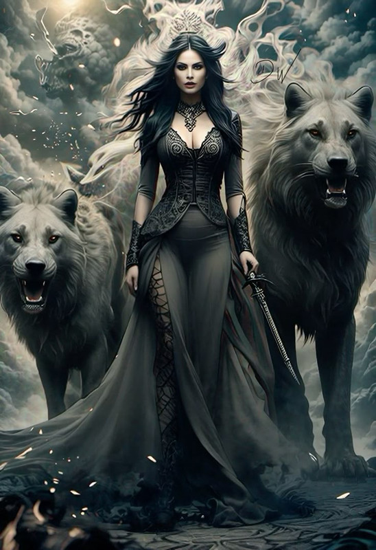 ec605921767daf41880d0b8d750207e0