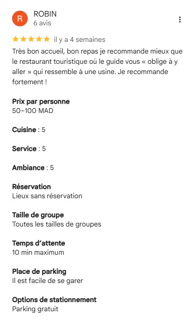 Review 4