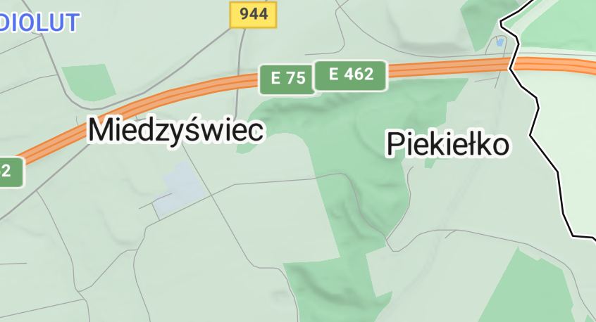 2025-08-06-20-49-22-Mi-dzy-wie-Search-an