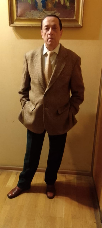 09.2022 года b23b904c-405d-4203-ab51-0ac23a3a4e9e