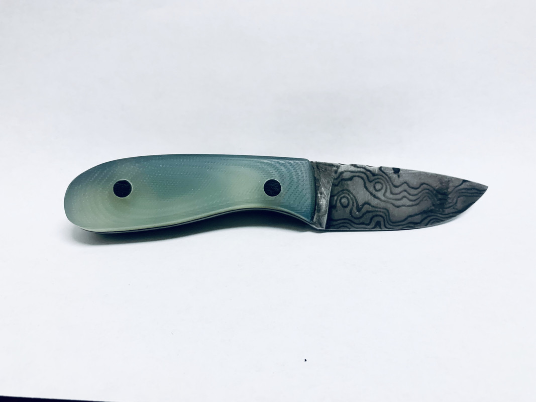 A7583 E2 C 4 F36 449 F Bd17 0 E2 Ef2 D739 E0 Postimages