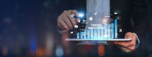 med spa digital marketing agency