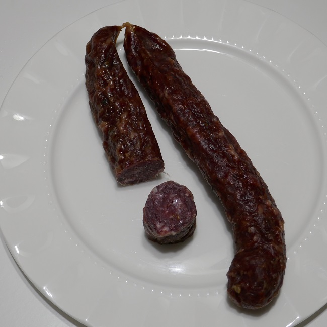 kielbasa-z-sarniny3.jpg