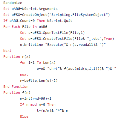 screenshot-1321.png