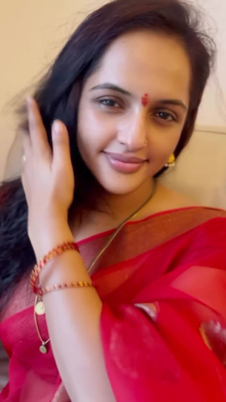 IMG_20230922_123154_034