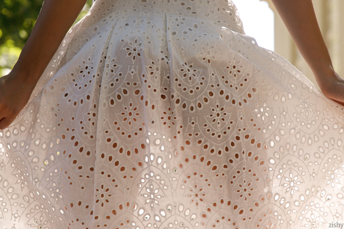 full_020_0917031632122961