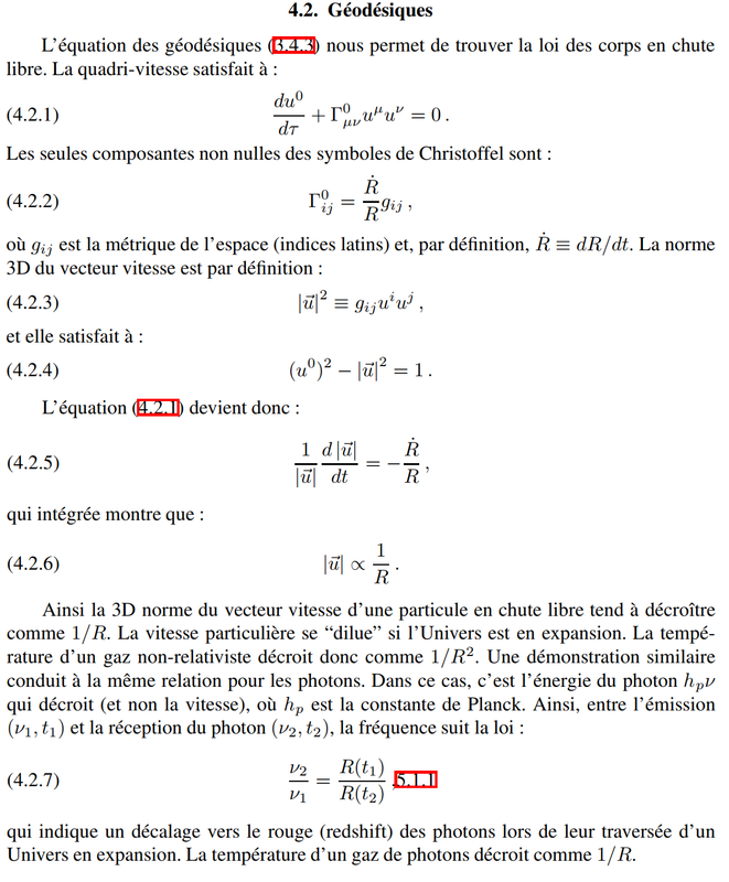 https://i.postimg.cc/Nj8fw6mW/redshift.png