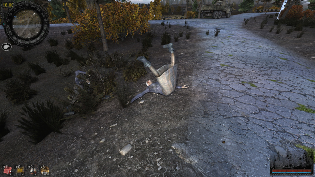 ss_сс_11-29-22_18-48-39_(zaton)