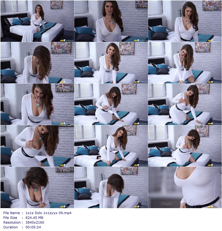 1x1z_Solo_1x1zyyx_09_s