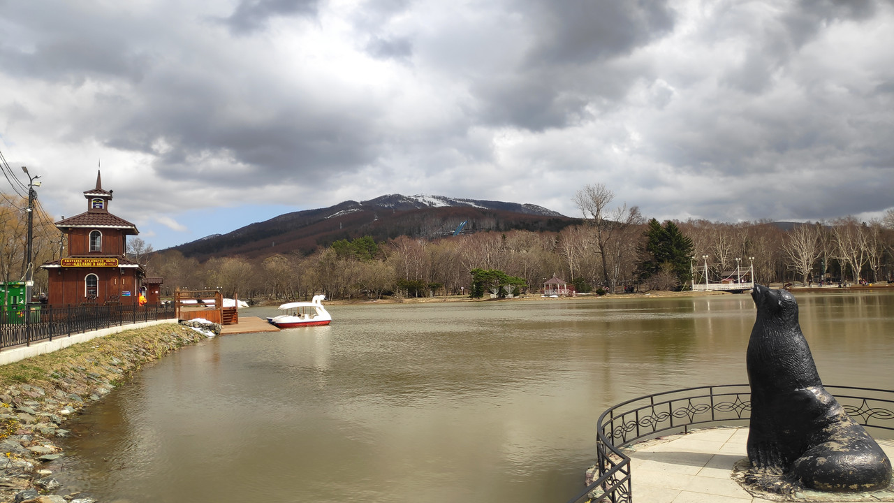 IMG_20210506_153607_1