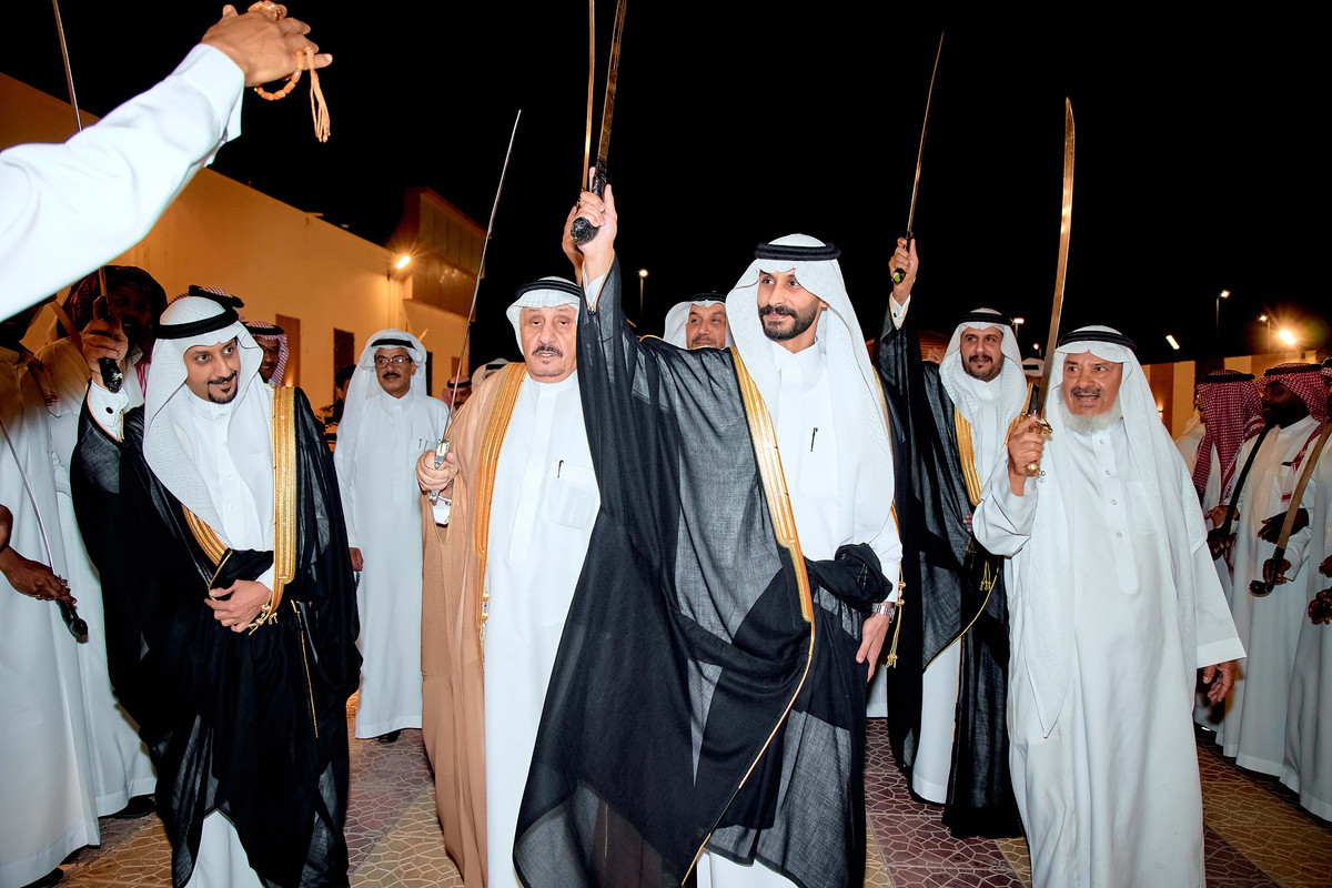 Freelancres-BN7-A6002