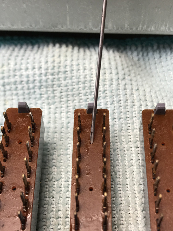 53F9B5BE-39FA-4318-BC50-A554030A80BA