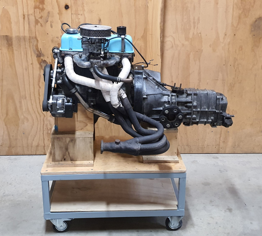 20240501_164509 (Custom)