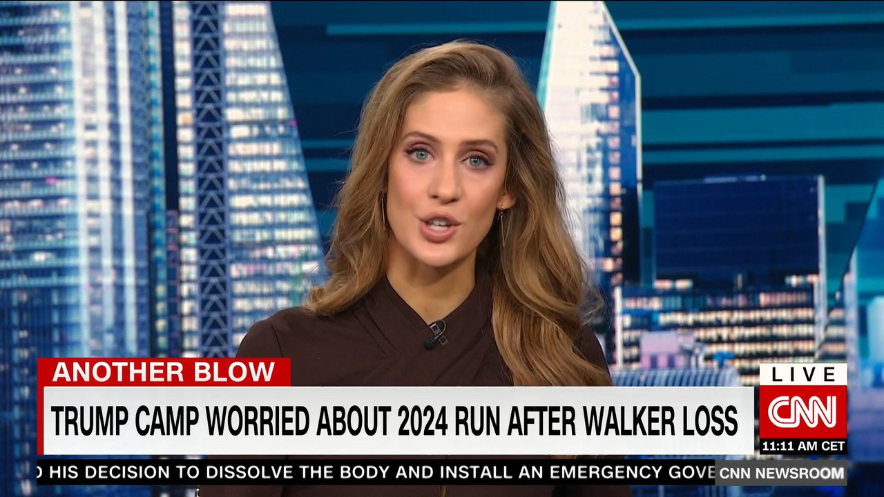 2022-12-08_10_00_CNN_CNN-Newsroom-with-Max-Foster-and-Bianca-Nobilo.mp4_snapshot_01.17.03.585