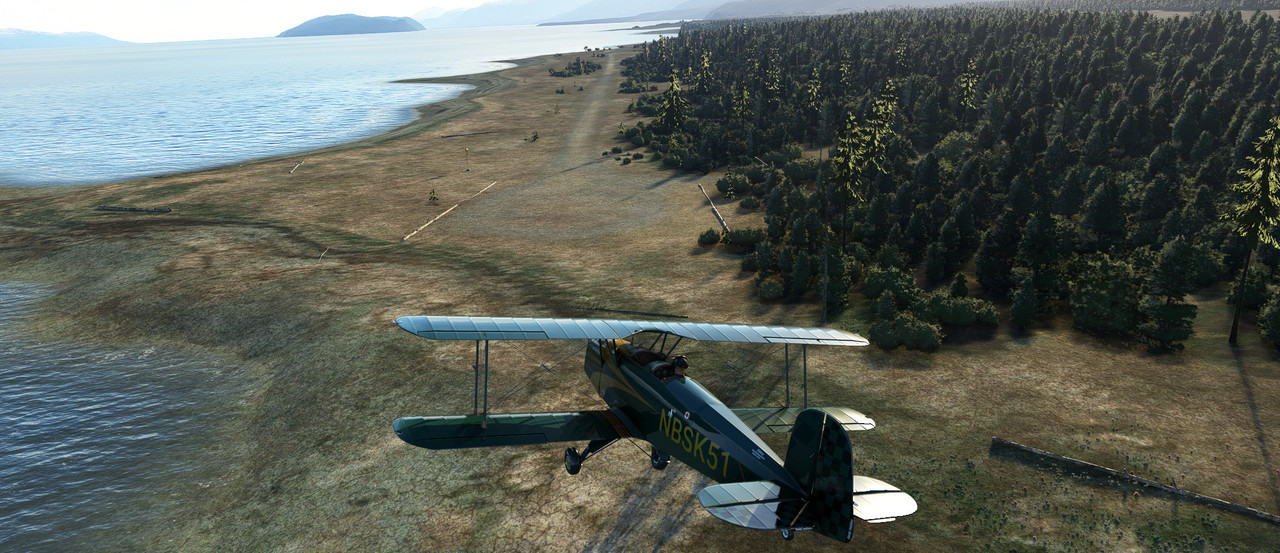 Bücker, 27
