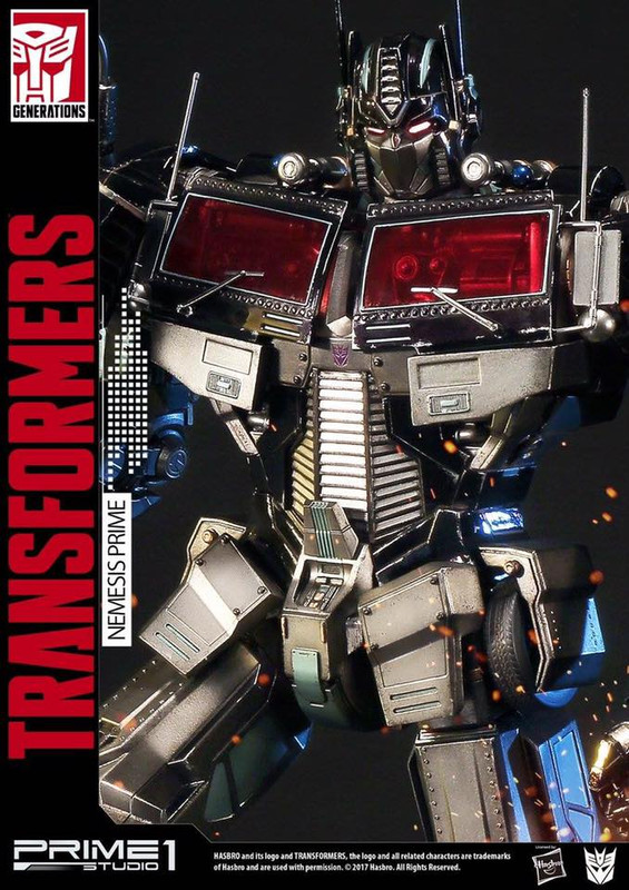 16730466_1295655770500360_8778767694515406884_n