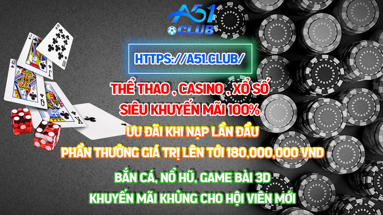 Topics tagged under cá-độ-bóng-đá on Rao vặt 24 - Diễn đàn rao vặt miễn phí | Đăng tin nhanh hiệu quả Qc-c-c-c-casino