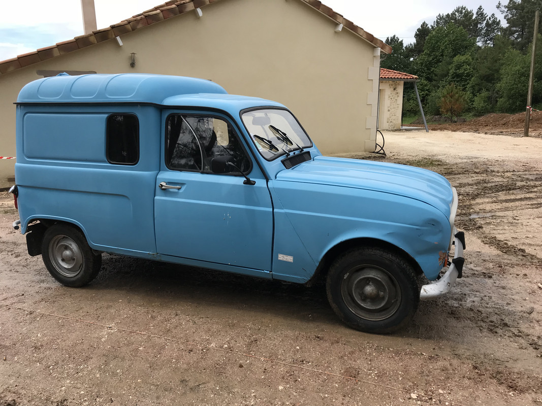 22A77815-4666-4455-B0C3-AD73662BF81E