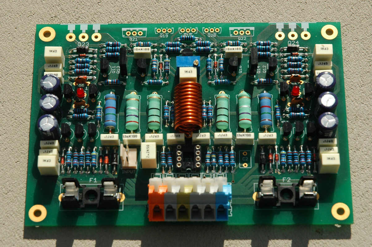 DSC_2876