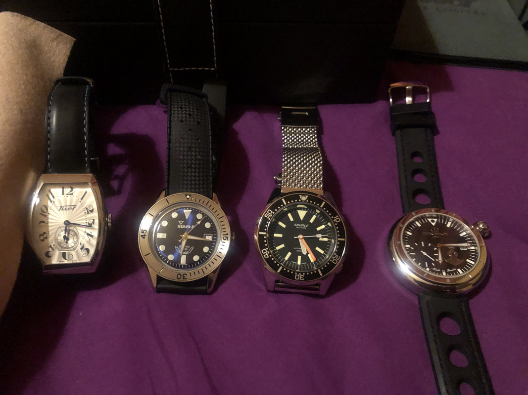 0F691233-FFE8-4542-90AE-2A24E8886DC5