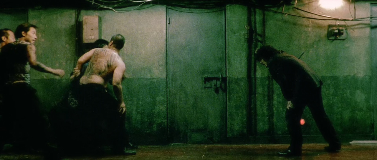 Oldboy 2003 RM (1080p x265 10bit Tigole).mkv_snapshot_00.45.01_[