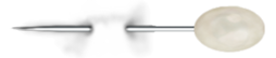 oie-i8e-KDt-HOcn-OC