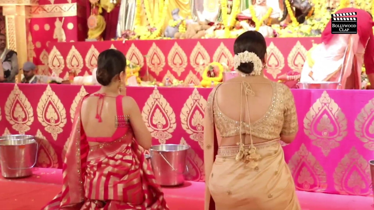 vlcsnap-2023-10-30-16h02m42s351