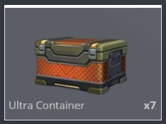 7-ultra-containers.png