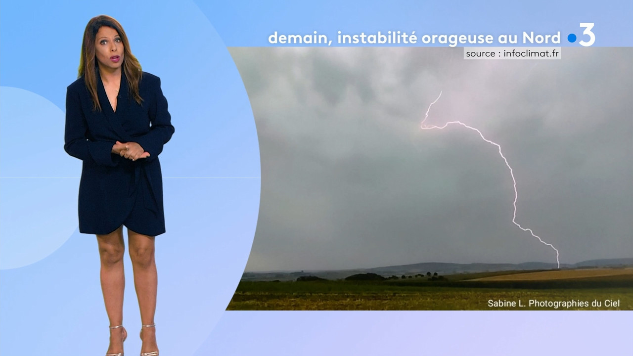 2022-07-21_21_00_Fr3_Meteo.mp4_snapshot_07.06.735