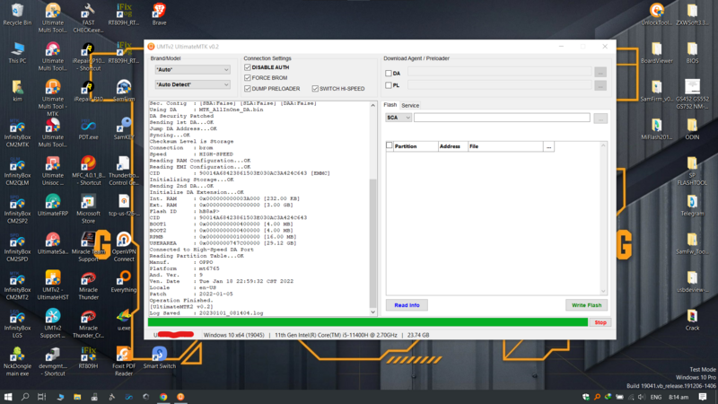Screenshot 2023-01-01 081458