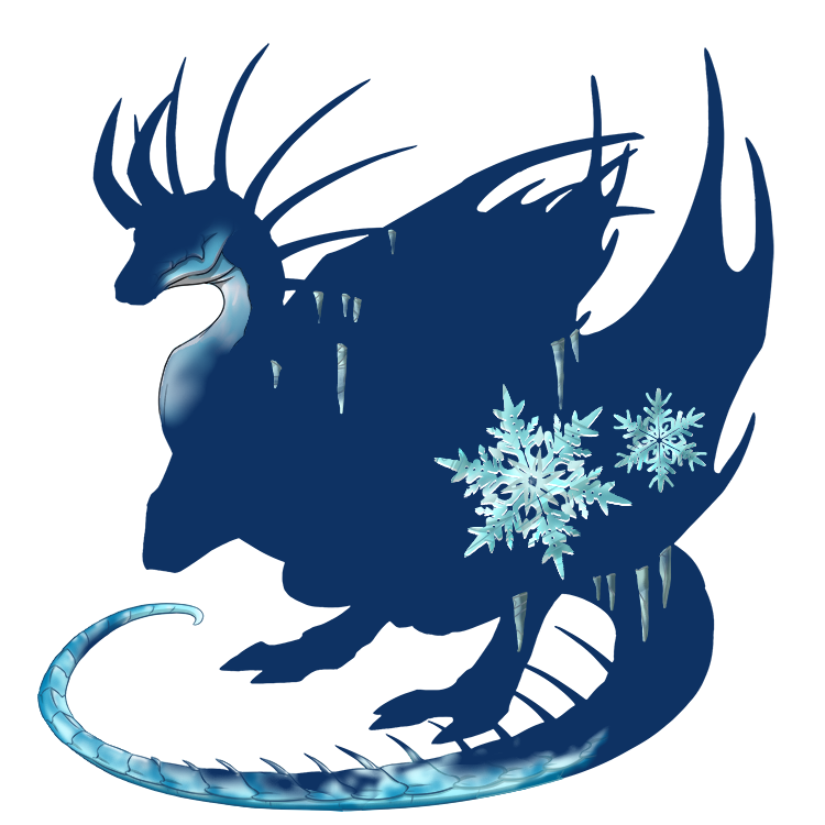 skin-banescale-m-dragon-winter-s-gift-750.png