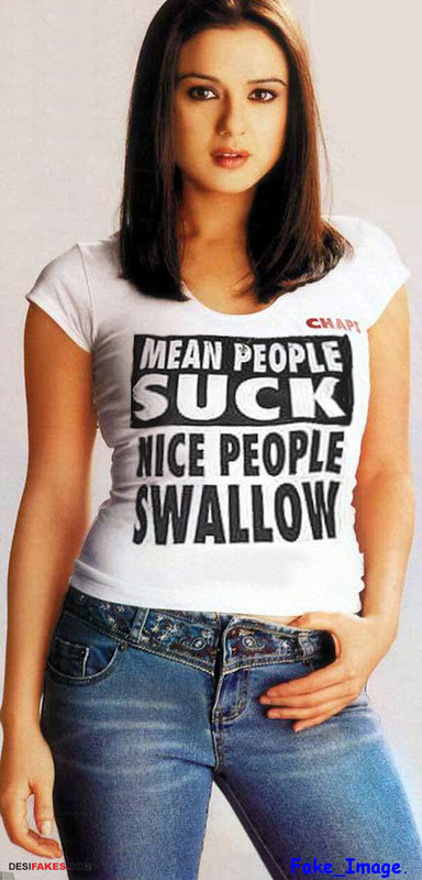 Priety_Old_Fake_0966