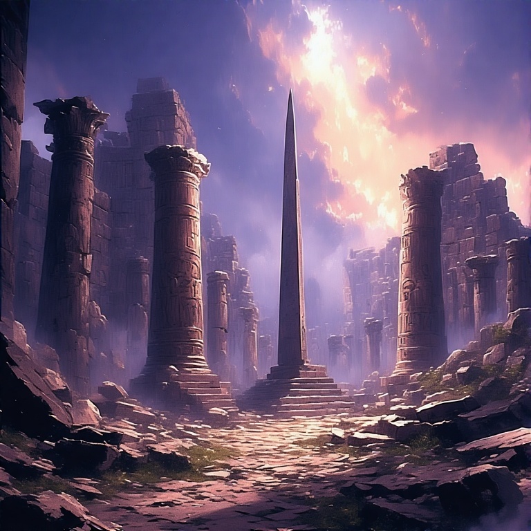 Mysterious-ruins-in-the-Old-Wo-4