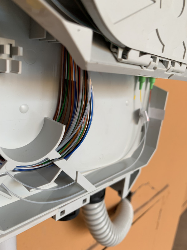 B156F3A5-EE28-4E7D-BC22-E88E585EC902