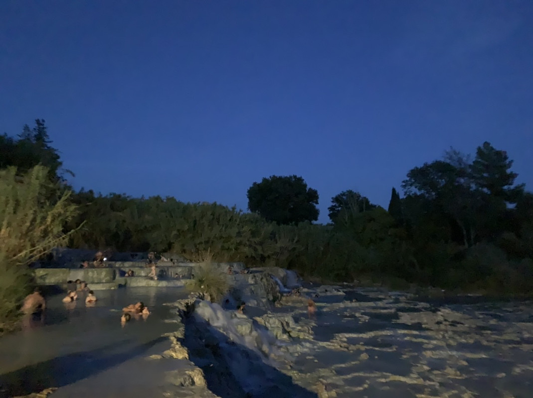 24BDE4AE-46F1-4748-96AC-B44E0AB2B05E