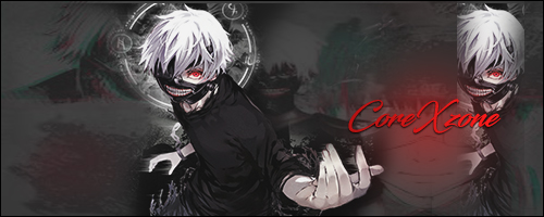 [Image: Semnatura-Core-Xzone2.jpg]