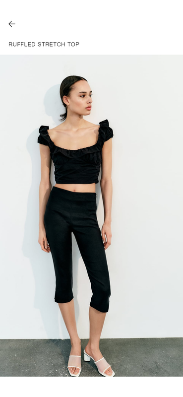 Screenshot_20240503-101443