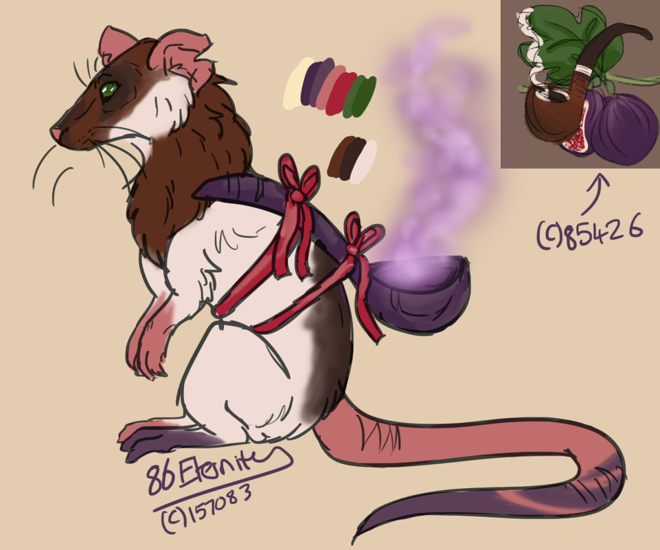 Rattie-for-Badlands.png