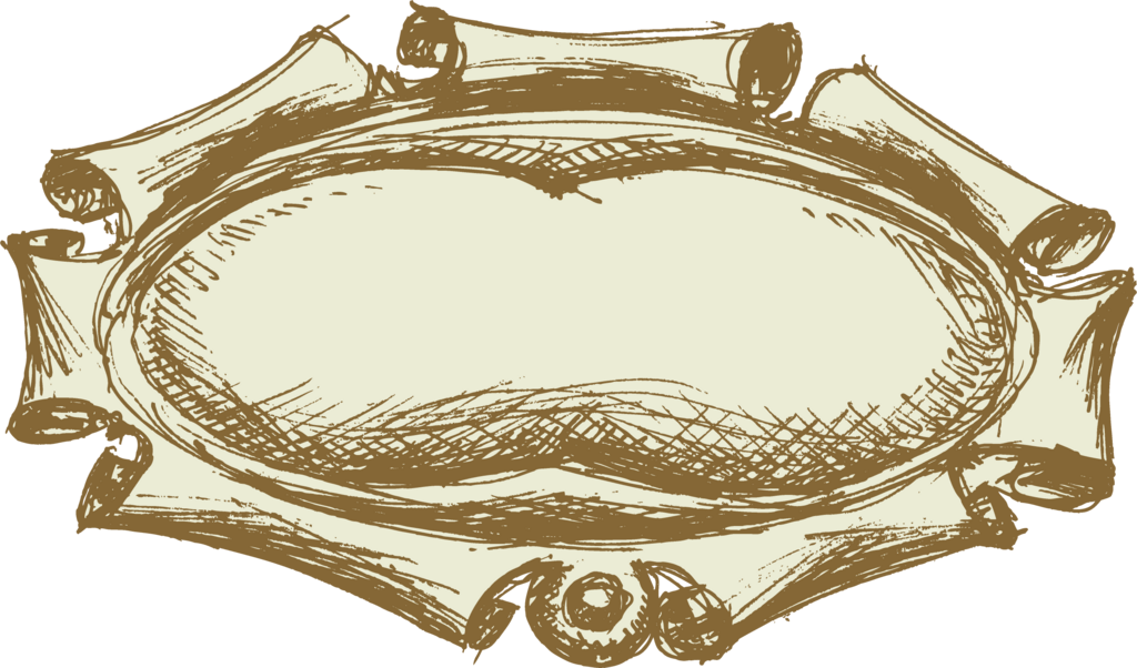 792f19936aa4 - копия