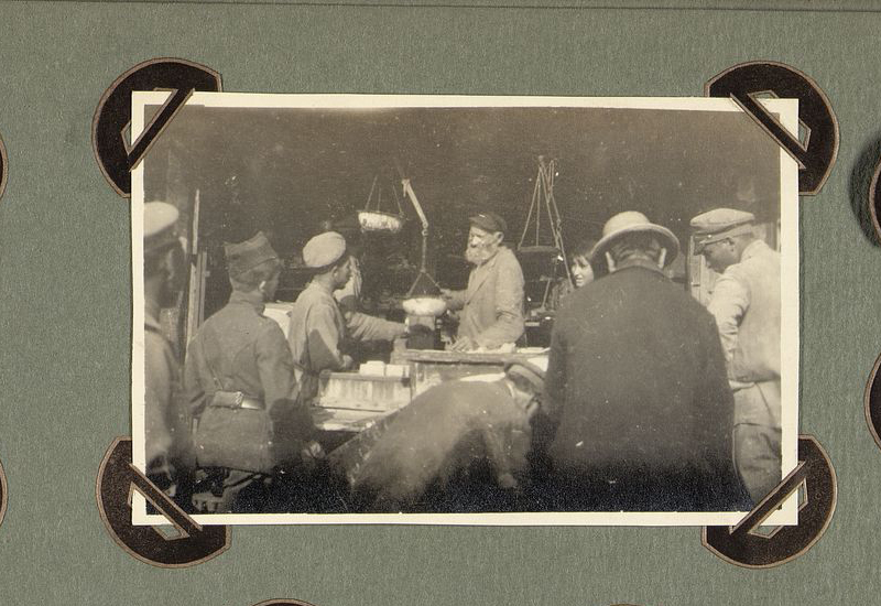 33_Страница_51-1