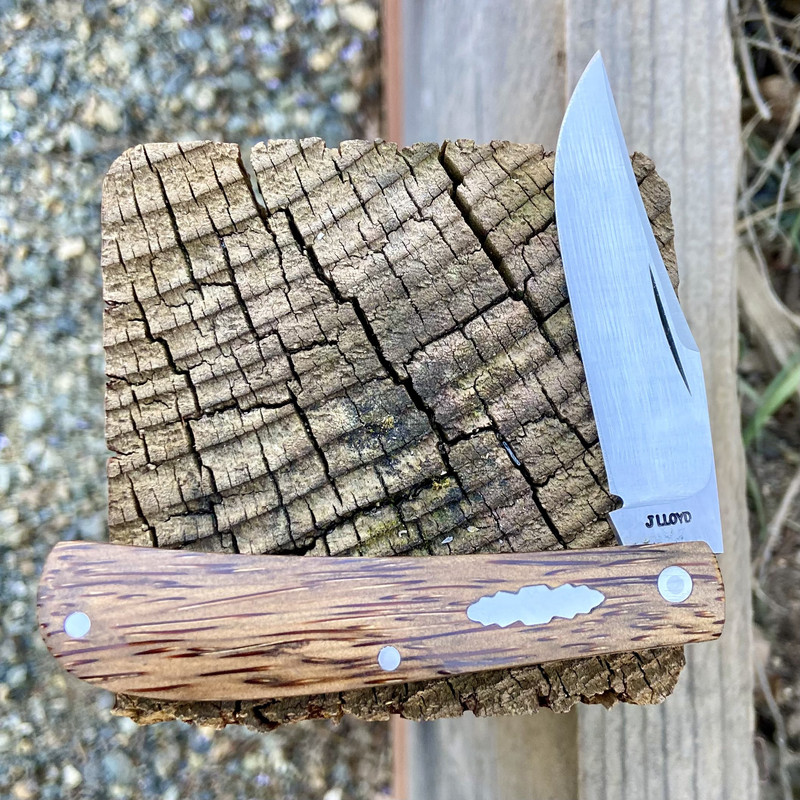 0C789080-F3C0-4BB1-B4F7-E87CE7B97305_1_201_a