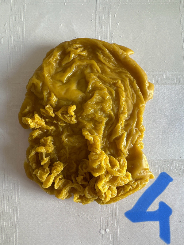 IMG_15724C69-F322-4B70-BFA8-A0355FF92B44