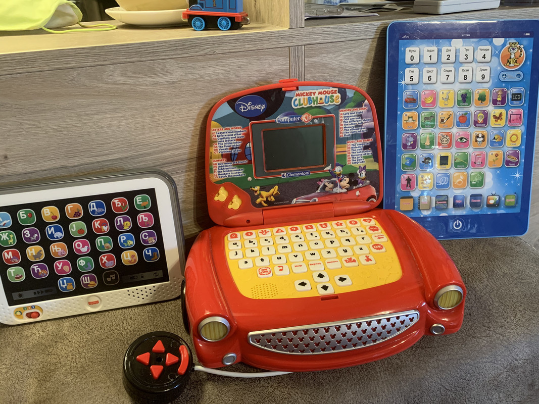 DE32F412-2D60-416E-A52A-1DD547EBE95F