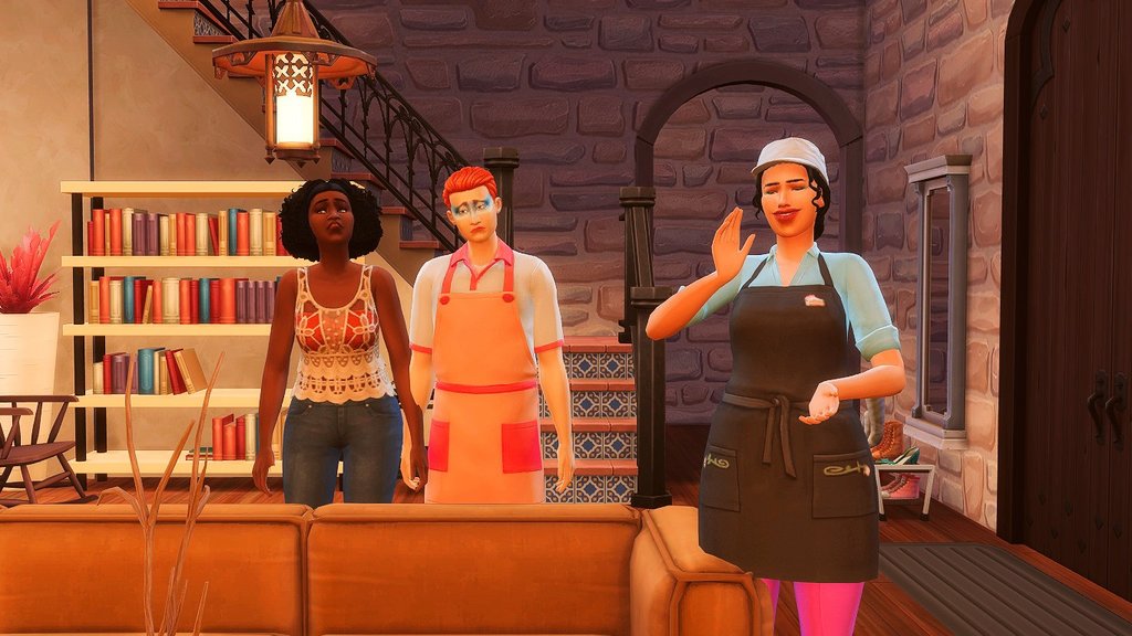 TS4_x64_2022-04-28_04-45-55-23.jpg