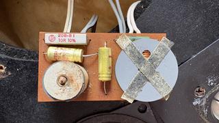 [Bild: IMG-0040.jpg]