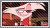 hazbin-stamp16