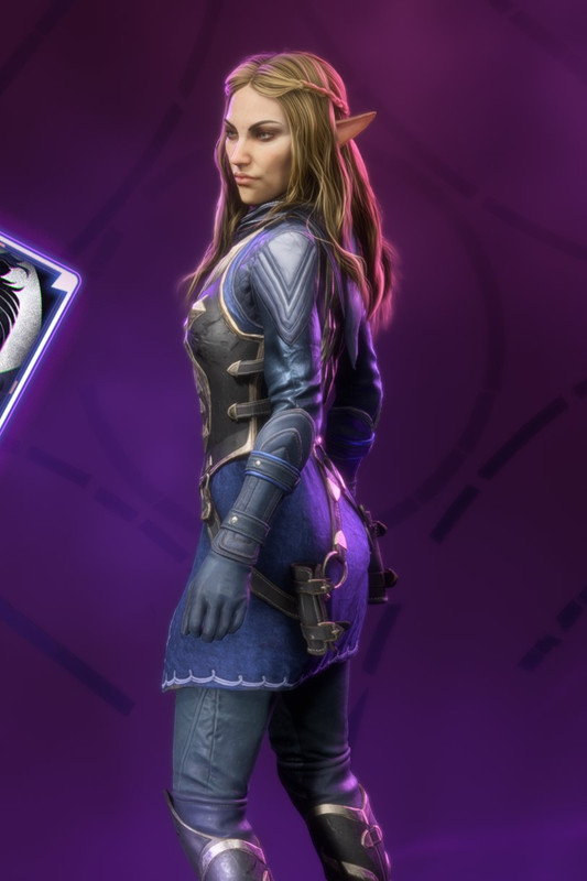 Desktop Screenshot 2024.11.02 - 19.43.52.57